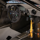 Illustration for article titled Get Your McLaren F1 Certified To Make Sure Its Not Fake